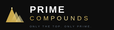 Prime Compounds